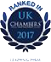 Criminal Litigation Solicitors