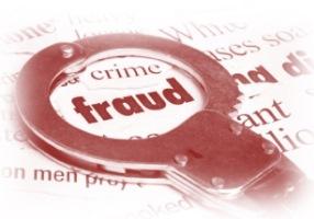 FraudMagnify
