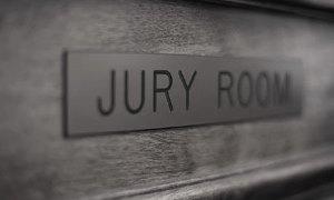 Jury Room 010
