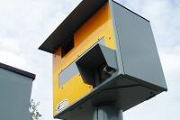 Traffic Cam