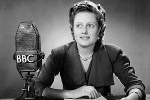 bbc radio mic