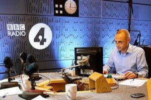 bbc radio