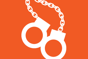 criminal defence