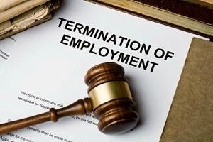 employment law