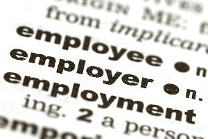 employment law 2