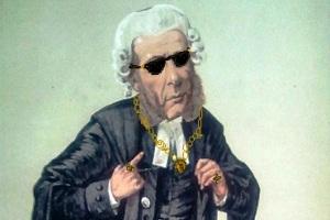 funky-barrister