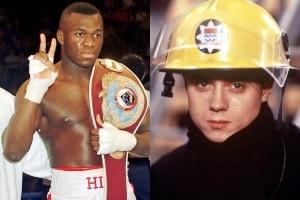 herbie-hide-john-alford