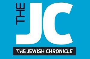 jewish chronicle