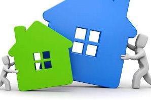 lease enfranchisement