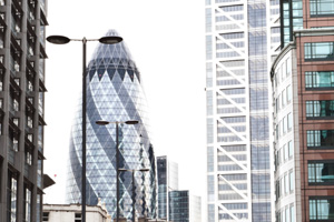 legal advice london