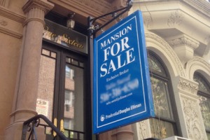 mansion for sale