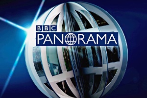 panorama