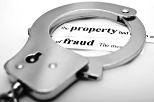 property fraud