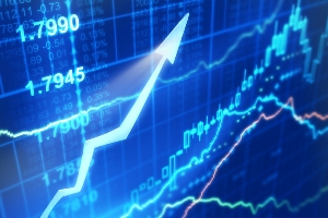 stock-market
