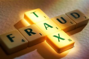 tax fraud