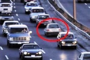 wrong-way