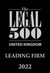 Settlement Agreement Lawyers London