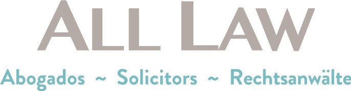 all law
