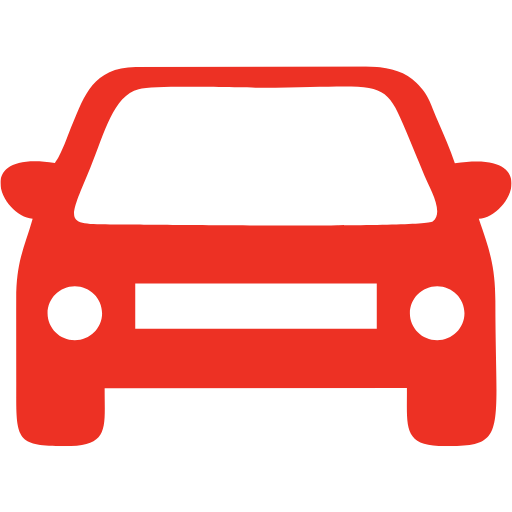 car icon