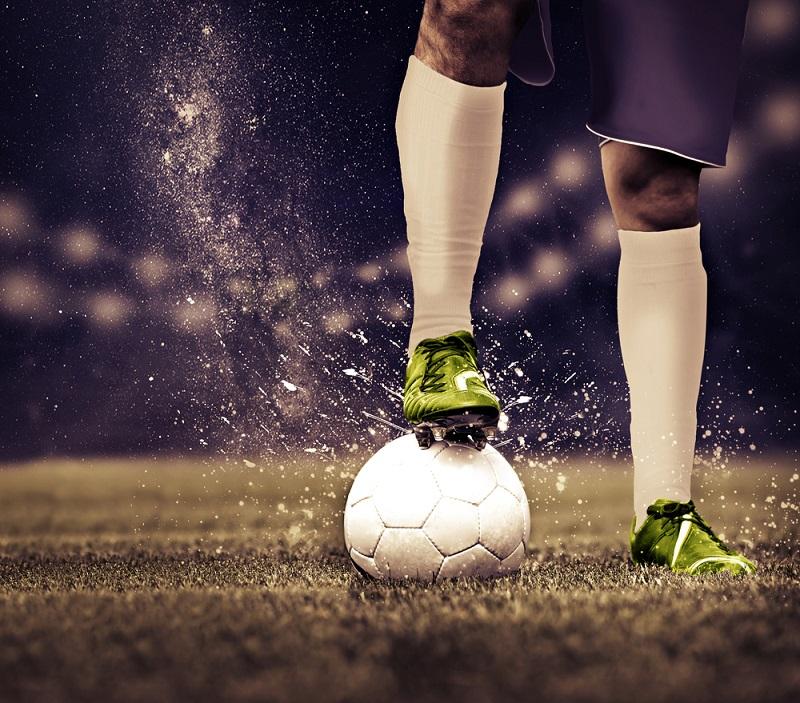 corporate insolvency sports law football