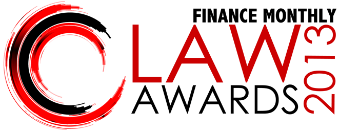 lawawardsheader