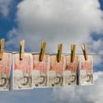money laundering lawyers london uk